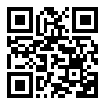 iPhone APP 二维码（MK SPORTS）